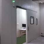 door2300x300