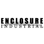 enclosure_logo