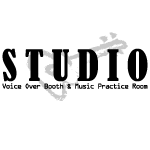 studio_logo